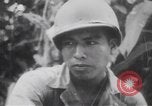 Image of American soldiers Panama, 1942, second 52 stock footage video 65675057756