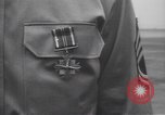 Standbild Doolittle Raid auf Japan Washington DC USA, 1942, aus Sekunde 15 historischem Filmmaterial Videoclip 65675057757