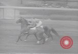 Image Brooklyn Handicap New York United States USA, 1942, de la seconde 11 séquences d'archives historiques vidéo 65675057758