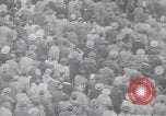 Image Brooklyn Handicap New York United States USA, 1942, de la seconde 14 séquences d'archives historiques vidéo 65675057758