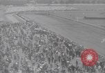 Image Brooklyn Handicap New York United States USA, 1942, de la seconde 17 séquences d'archives historiques vidéo 65675057758