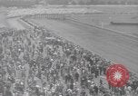 Image Brooklyn Handicap New York United States USA, 1942, de la seconde 18 séquences d'archives historiques vidéo 65675057758