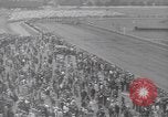 Image Brooklyn Handicap New York United States USA, 1942, de la seconde 19 séquences d'archives historiques vidéo 65675057758