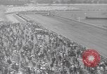 Image Brooklyn Handicap New York United States USA, 1942, de la seconde 20 séquences d'archives historiques vidéo 65675057758