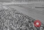 Image Brooklyn Handicap New York United States USA, 1942, de la seconde 21 séquences d'archives historiques vidéo 65675057758