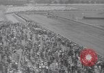 Image Brooklyn Handicap New York United States USA, 1942, de la seconde 22 séquences d'archives historiques vidéo 65675057758