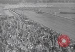 Image Brooklyn Handicap New York United States USA, 1942, de la seconde 23 séquences d'archives historiques vidéo 65675057758