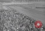 Image Brooklyn Handicap New York United States USA, 1942, de la seconde 24 séquences d'archives historiques vidéo 65675057758