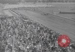 Image Brooklyn Handicap New York United States USA, 1942, de la seconde 25 séquences d'archives historiques vidéo 65675057758