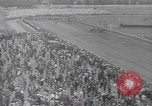 Image Brooklyn Handicap New York United States USA, 1942, de la seconde 26 séquences d'archives historiques vidéo 65675057758