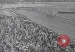 Image Brooklyn Handicap New York United States USA, 1942, de la seconde 27 séquences d'archives historiques vidéo 65675057758