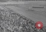 Image Brooklyn Handicap New York United States USA, 1942, de la seconde 28 séquences d'archives historiques vidéo 65675057758