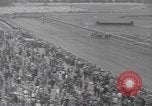 Image Brooklyn Handicap New York United States USA, 1942, de la seconde 29 séquences d'archives historiques vidéo 65675057758