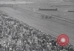 Image Brooklyn Handicap New York United States USA, 1942, de la seconde 30 séquences d'archives historiques vidéo 65675057758