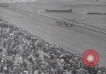 Image Brooklyn Handicap New York United States USA, 1942, de la seconde 31 séquences d'archives historiques vidéo 65675057758