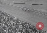 Image Brooklyn Handicap New York United States USA, 1942, de la seconde 32 séquences d'archives historiques vidéo 65675057758