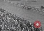 Image Brooklyn Handicap New York United States USA, 1942, de la seconde 33 séquences d'archives historiques vidéo 65675057758