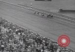 Image Brooklyn Handicap New York United States USA, 1942, de la seconde 34 séquences d'archives historiques vidéo 65675057758