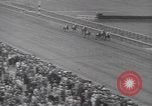 Image Brooklyn Handicap New York United States USA, 1942, de la seconde 35 séquences d'archives historiques vidéo 65675057758