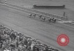 Image Brooklyn Handicap New York United States USA, 1942, de la seconde 36 séquences d'archives historiques vidéo 65675057758