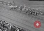 Image Brooklyn Handicap New York United States USA, 1942, de la seconde 38 séquences d'archives historiques vidéo 65675057758