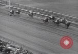 Image Brooklyn Handicap New York United States USA, 1942, de la seconde 39 séquences d'archives historiques vidéo 65675057758