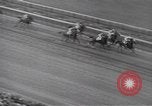 Image Brooklyn Handicap New York United States USA, 1942, de la seconde 40 séquences d'archives historiques vidéo 65675057758