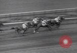 Image Brooklyn Handicap New York United States USA, 1942, de la seconde 45 séquences d'archives historiques vidéo 65675057758