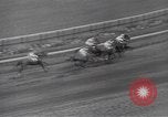 Image Brooklyn Handicap New York United States USA, 1942, de la seconde 46 séquences d'archives historiques vidéo 65675057758