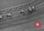 Image Brooklyn Handicap New York United States USA, 1942, de la seconde 47 séquences d'archives historiques vidéo 65675057758