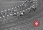 Image Brooklyn Handicap New York United States USA, 1942, de la seconde 48 séquences d'archives historiques vidéo 65675057758