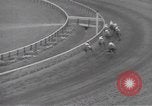 Image Brooklyn Handicap New York United States USA, 1942, de la seconde 49 séquences d'archives historiques vidéo 65675057758