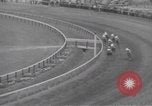 Image Brooklyn Handicap New York United States USA, 1942, de la seconde 50 séquences d'archives historiques vidéo 65675057758
