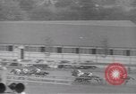 Image Brooklyn Handicap New York United States USA, 1942, de la seconde 53 séquences d'archives historiques vidéo 65675057758