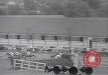 Image Brooklyn Handicap New York United States USA, 1942, de la seconde 54 séquences d'archives historiques vidéo 65675057758
