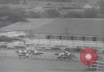 Image Brooklyn Handicap New York United States USA, 1942, de la seconde 55 séquences d'archives historiques vidéo 65675057758