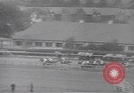 Image Brooklyn Handicap New York United States USA, 1942, de la seconde 58 séquences d'archives historiques vidéo 65675057758