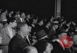 Image Brooklyn Handicap New York United States USA, 1942, de la seconde 60 séquences d'archives historiques vidéo 65675057758