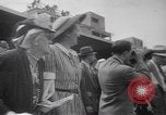 Image Brooklyn Handicap New York United States USA, 1942, de la seconde 61 séquences d'archives historiques vidéo 65675057758