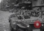 Image Seconde Guerre Mondiale heroes Portland Oregon USA, 1942, de la seconde 18 séquences d'archives historiques vidéo 65675057759