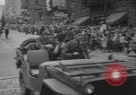 Image Seconde Guerre Mondiale heroes Portland Oregon USA, 1942, de la seconde 23 séquences d'archives historiques vidéo 65675057759