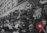 Image Seconde Guerre Mondiale heroes Portland Oregon USA, 1942, de la seconde 26 séquences d'archives historiques vidéo 65675057759