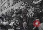 Image Seconde Guerre Mondiale heroes Portland Oregon USA, 1942, de la seconde 27 séquences d'archives historiques vidéo 65675057759