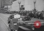 Image Seconde Guerre Mondiale heroes Portland Oregon USA, 1942, de la seconde 28 séquences d'archives historiques vidéo 65675057759