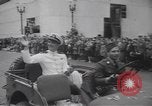 Image Seconde Guerre Mondiale heroes Portland Oregon USA, 1942, de la seconde 29 séquences d'archives historiques vidéo 65675057759