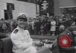 Image Seconde Guerre Mondiale heroes Portland Oregon USA, 1942, de la seconde 30 séquences d'archives historiques vidéo 65675057759