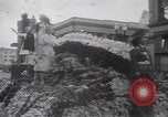 Image Seconde Guerre Mondiale heroes Portland Oregon USA, 1942, de la seconde 36 séquences d'archives historiques vidéo 65675057759