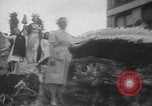 Image Seconde Guerre Mondiale heroes Portland Oregon USA, 1942, de la seconde 37 séquences d'archives historiques vidéo 65675057759