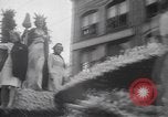 Image Seconde Guerre Mondiale heroes Portland Oregon USA, 1942, de la seconde 38 séquences d'archives historiques vidéo 65675057759