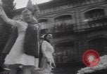 Image Seconde Guerre Mondiale heroes Portland Oregon USA, 1942, de la seconde 39 séquences d'archives historiques vidéo 65675057759